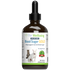 products/Blood_Sugar_Gold_4oz_R0121-P-Front_27375584-859b-4cd2-bab9-f246ed10bb1d.png