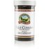 Blue Cohosh (100 Caps)