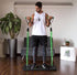 products/Body-Boss-50-1207_600x_f0459a2c-c529-40a3-8990-0b93bc96efa6.jpg