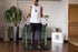 products/Body-Boss-50-1209_600x_aa4a9b21-90eb-4871-8b6a-bd66fa1a3807.jpg