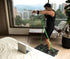 products/Body-Boss-50-141_600x_31e9242f-9e72-42b3-afd2-996f5cf06752.jpg