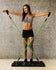 products/Body-Boss-50-384_600x_f83e4cc1-e7a3-4493-8bbe-367f15f6cdad.jpg