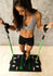 products/Body-Boss-50-407_600x_3e3f9172-d743-4c73-a44b-ef5741491b11.jpg