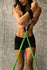 products/Body-Boss-50-415_600x_b3d990c1-7482-41c4-8c47-62abbfb93435.jpg