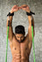 products/Body-Boss-50-513_600x_1c8c8611-d2f8-4790-af91-c3fa9ecbeae6.jpg