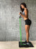 products/Body-Boss-50-885_600x_47b7028c-3190-4a8b-bfa0-4993101e64fd.jpg