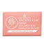 Ancient Clay Soap - Bergamot Rose 6 oz bar