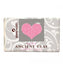 Ancient Clay Soap - Love Earthy Soap 6 oz bar