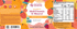 products/CMV_label-1024x398.png