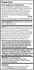 products/Calming-Care-for-Cat-Anxiety-and-Stress-acces.gif