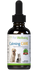 Calming Care for Dog Anxiety and Stress