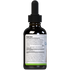 products/Calming_Care_2oz_R1014-Left_600x_c984b538-4aa1-4a9d-8340-36cce3df0558.png