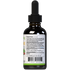 products/Calming_Care_2oz_R1014-Right_600x_8e668183-cf3e-4b51-bac9-35d955c96eca.png