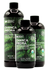 Organic Chanca Piedra Tincture & Extract Liquid