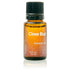 Clove Bud Essential Oil (15 ml)