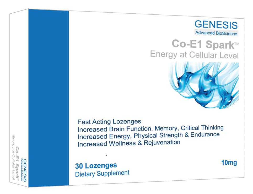 CoE1Spark-Cellular-Energy