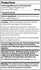 products/Dandelion-Root-for-Cat-Liver-and-Digestive-Support-acc.png