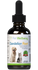 Dandelion Root for Dog Liver Support