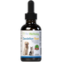 products/Dandelion_Root_Blue_2oz_1216-Front_8290b9ee-3eff-44e2-b23e-072468b84a09.png