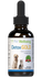 Detox Gold for Cats