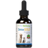 products/Detox_Gold_2oz_0318_Blue-Front_9e439987-b1e4-4ded-9c99-90e661c4c325.png