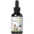 products/Detox_Gold_2oz_0318_Green-Front_bbc29d55-96c1-4a80-83fa-b573393f6934.png