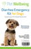 Value Pack Diarrhea Kit for dogs small size(1 BM Tone-Up Gold+ 1 Ultimate Probiotic 9 Strains)(Free shipping over $50 Order)