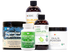Digestion and Gut Health Bundle – Full Detox and Digestive Balance Cleanse