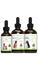 products/DrJanCushingsKit-Large.png