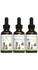 products/DrJanCushingsKit.png