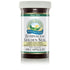 Echinacea Golden Seal (100 Caps)