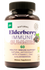 Elderberry Immune Gummies