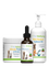 products/EssentialKidney-Dog_600x_b198a3ee-ec7d-4072-9b43-29c2438b0591.png