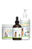 products/EssentialKidney-Value_600x_acbe0896-1cb8-4ae8-9441-fda35be8cdaa.png