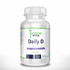 DAILY D BY FIRMA VITA LABS - 30 CAPSULES