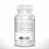 products/FV_1_2_1400x_b758ba2c-621d-4f6f-8cc3-67588872b239.png