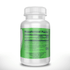 products/FV_1_3_1400x_cfbeb248-4edf-44b1-b2a6-cdc2b3e56789.png