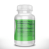 products/FV_2_3_1400x_3dd516e6-8af2-4dbb-ac6b-08d58f3d52ec.png
