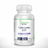 CoQ10 - 30 100mg Capsule by Firma Vita Labs
