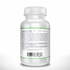 products/FV_3_2_1400x_de7b188a-7f11-4bed-812a-ba7ec6280be7.png
