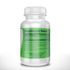 products/FV_3_3_1400x_03602414-2112-409c-b8ac-5573c2af8d94.png