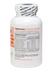 products/Flora_Back__02460.1460536477.1280.1280_592ade49-093a-4b70-8036-49b9c013fbe2.png