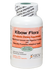 products/Flora_Front__76413.1460536477.1280.1280_c21f7e20-6735-4a2f-85c7-37df28ab7b40.png