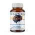 FORTIZEL HI C (VITAMIN C FROM CAMU CAMU)