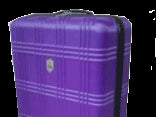Hard Shell Bag For Biomat Pro