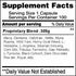 products/GH-LibidoFemale-SupFacts2018.jpg