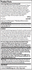 products/GI-CleanUp-Gold-for-Dog-Worms-acces.gif