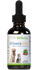 GI CleanUp Gold for Dog Worms