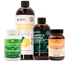 Gallbladder Complete Bundle – Full Gallbladder Cleanse Support