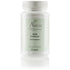 HSN Complex (90 Caps), Natria